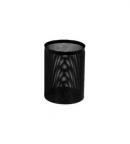 Корзина для бумаг (низкая) H330 D250 250П