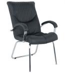 germes steel cfa lb chrome