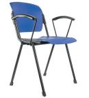 era arm plast black
